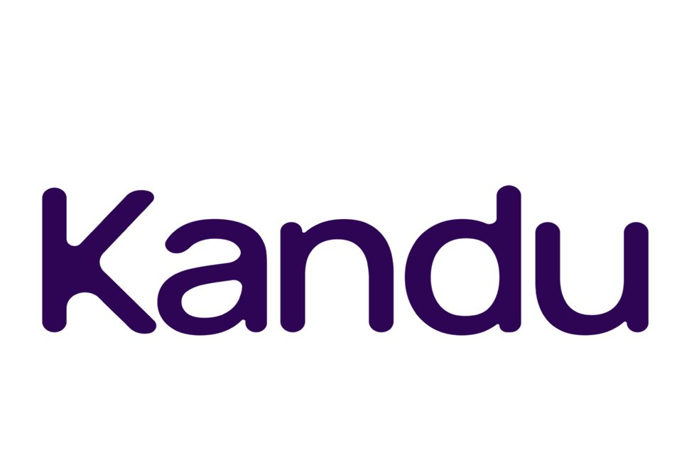 Kandu Health Logo