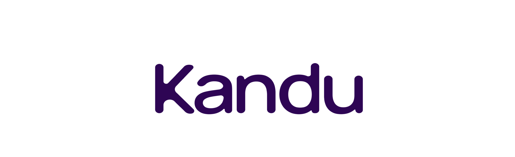 Kandu Health Logo